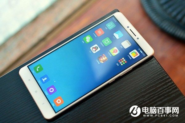 iPhone7發布前 這幾款手機千萬不要買