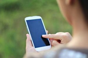 中國手機大變局：阿里樂視入場 大資本撼動原有格局