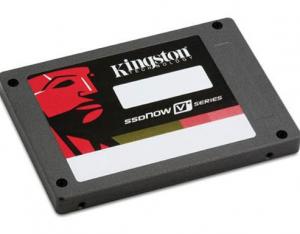 固態硬盤比普通硬盤強在哪里？