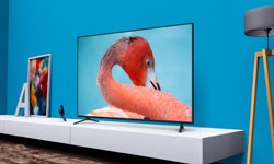 陸川周迅新片首播  微鯨電視打破互聯(lián)網(wǎng)電視單片付費模式