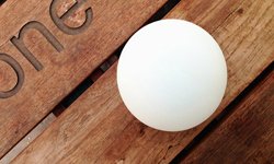 H0016讓音樂與燈光融合：來場觸動情感的親近