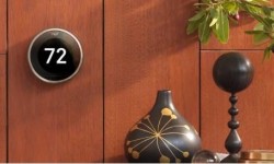 最流行的五款智能恒溫器產(chǎn)品推薦：既省電又智能