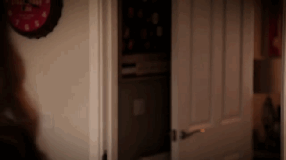 智能骨瓷杯Glowston能自動加熱還能無線充電