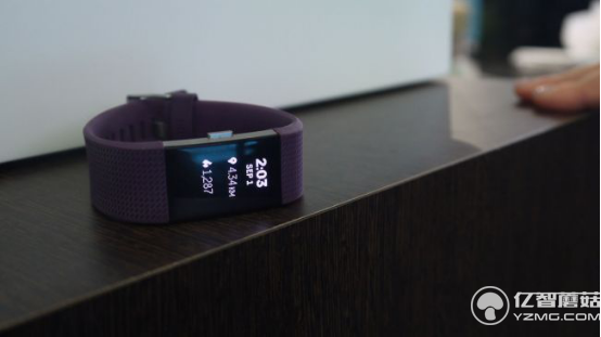 驚艷了!IFA上要發(fā)布的這5款頂尖的智能手表