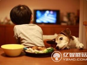 你家的電視機(jī)多久沒開了?被遺忘的電視在“呼喚”主人