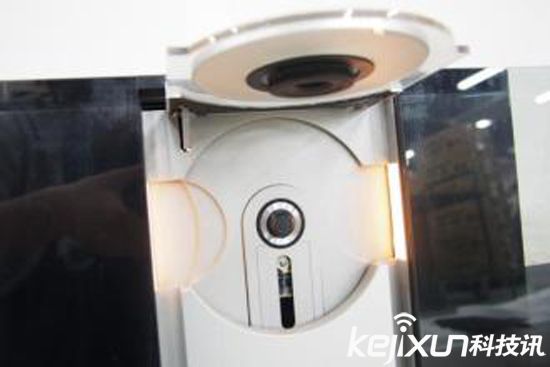 B&O發布兩款無線音箱 支持蘋果AirPlay10月上市