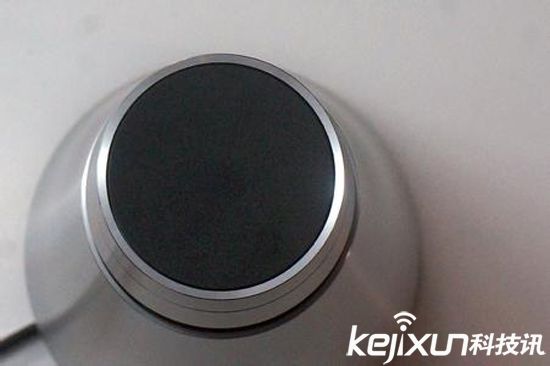 B&O發布兩款無線音箱 支持蘋果AirPlay10月上市