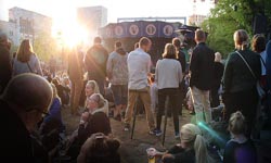 SmartThinQ加入Alexa語音助理：是友不是敵？