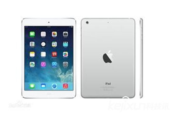 蘋果iPad Air 3即將發(fā)布？產(chǎn)品線缺貨調(diào)整