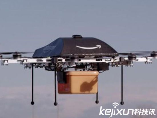 GoPro發布Karma無人機時間確定！9月19日