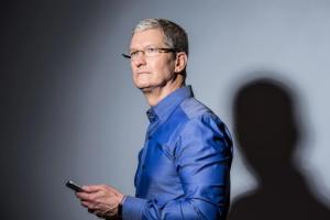 iPhone7也會標配AirPods無線耳機 蘋果良心？