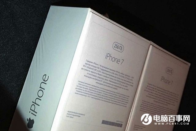 iPhone7也會標(biāo)配AirPods無線耳機(jī) 蘋果良心？