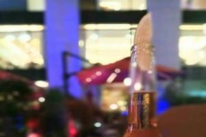 不得不刪 雷軍發微博顯擺紅米Pro拍照遭打臉