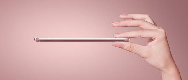 魅藍(lán)Max怎么樣 魅藍(lán)Max發(fā)布會(huì)圖文回顧