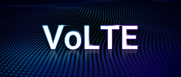 魅藍Max怎么樣 魅藍Max發布會圖文回顧