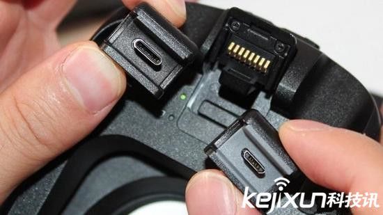 VR先驅研制眼球追蹤 未來VR頭顯將實現眼球追蹤