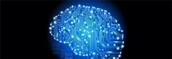 人工智能機器人時代來臨 科幻將成為現(xiàn)實