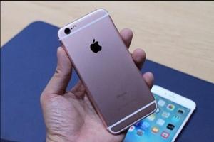 蘋果改裝機入侵校園：iPhone的外殼 卻裝著安卓系統