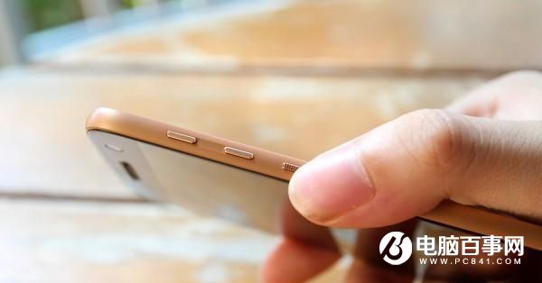 全球最薄金屬旗艦 Moto Z國行版今日發布