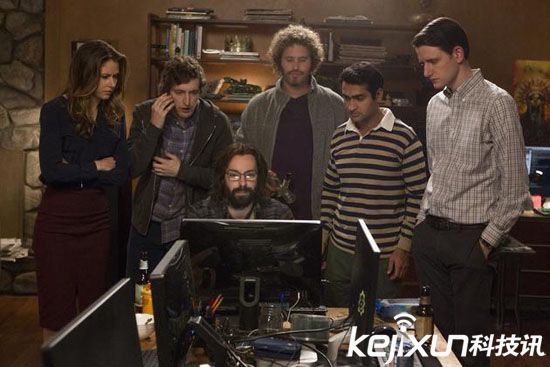 人工智能機器人會背叛人類嗎？五大巨頭聯手防范