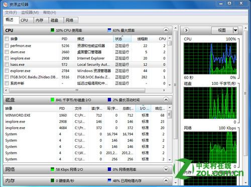 點(diǎn)擊查看大圖