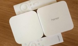 小米盒子和榮耀Pro哪個好    六大方面對比告訴你哪款好