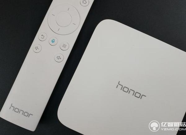 榮耀盒子Pro 榮耀盒子Pro