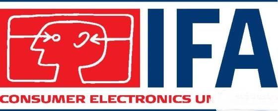 智能電視OLED好還是量子點好 IFA展OLED電視大盤點