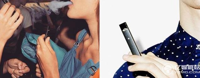 自帶溫度調節<a href=/pc/system/ target=_blank class=infotextkey>系統</a>智能電子煙 吸煙不再挑戰健康