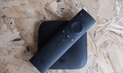 小米盒子或于下月在美國開賣：售價約六百元以下