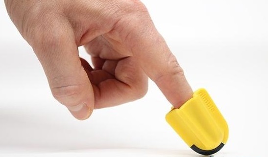 國(guó)外驚現(xiàn)拆包裝利器：使用安全不傷手