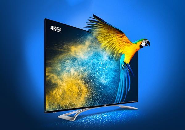 互聯網電視牌照方是什么？為什么智能電視內容全靠它