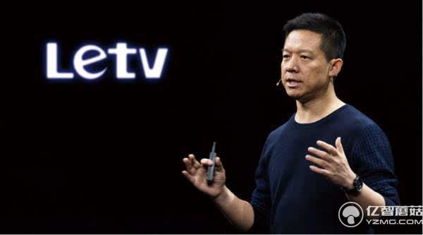 互聯網電視牌照方到底是什么 互聯網電視牌照方到底是什么