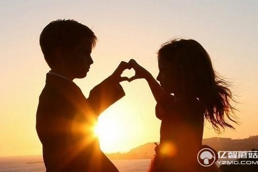 小時候你玩過竹馬嗎?現在升級版來了 超高級!