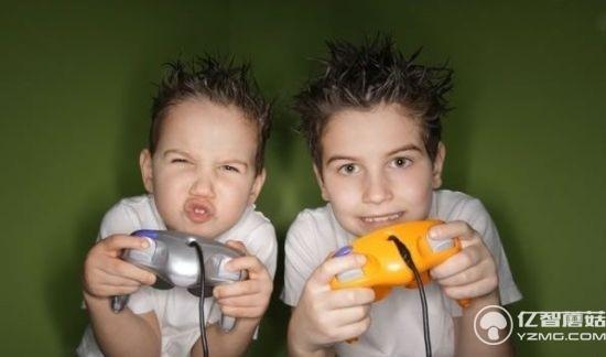 小時候你玩過竹馬嗎?現在升級版來了 超高級!