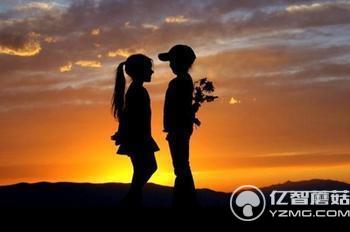 小時候你玩過竹馬嗎?現在升級版來了 超高級!