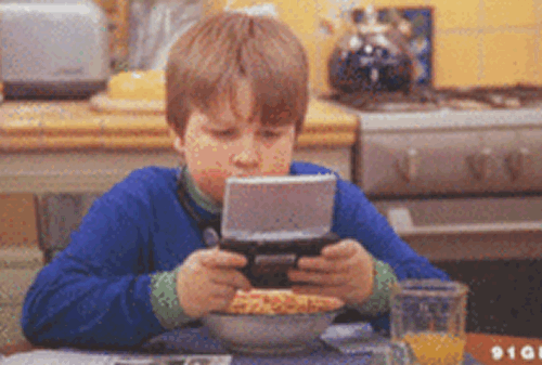 小時候你玩過竹馬嗎?現在升級版來了 超高級!