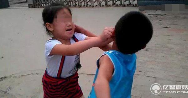 小時候你玩過竹馬嗎?現在升級版來了 超高級!