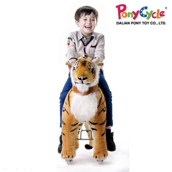 小時候你玩過竹馬嗎?現在升級版來了 超高級!