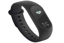 小米手環(huán)2臺(tái)灣開售 大陸到何時(shí)不再難買到？