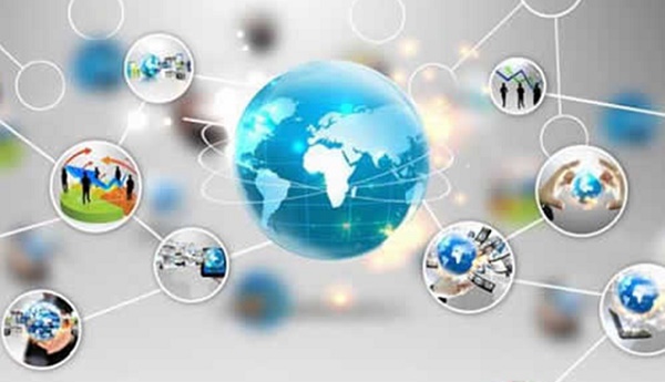 互聯網廣告管理暫行辦法已實施:中小廣告主視若無睹