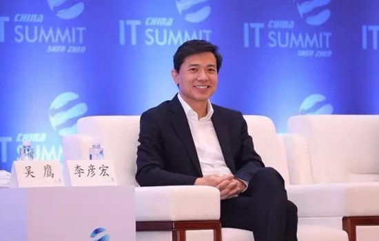 流量大戶的百度為什么也要花錢買流量？