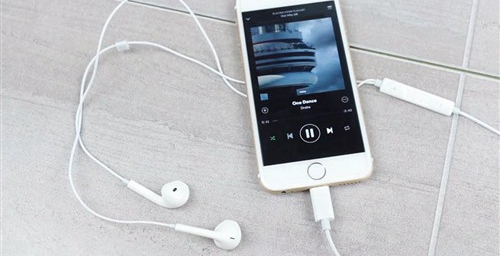 2016蘋果發布會前須知 關于iPhone7哪些是真的？