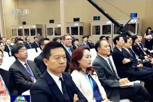 賈躍亭太忙？樂視人工智能AI手機發布會意外推遲