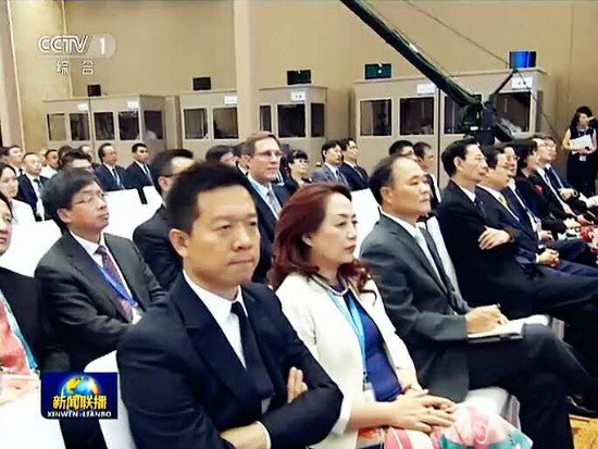 賈躍亭太忙?樂視人工智能AI手機發布會意外推遲