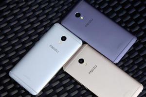 蘋果三星領銜 2016年8月好評最高的手機TOP10