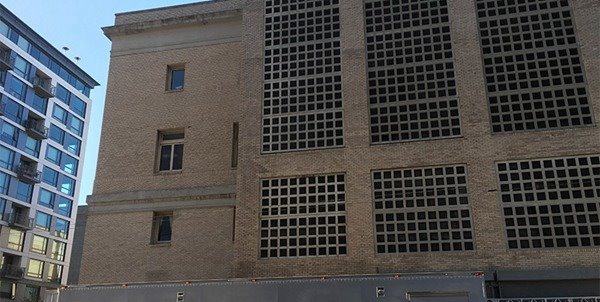 iPhone7/Plus秋季新品發(fā)布會前瞻：會場準(zhǔn)備中