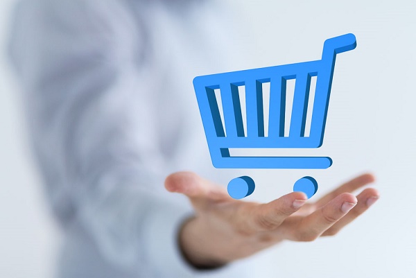 傳統(tǒng)超市很受傷 京東天貓爭奪線上超市