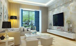 高性價(jià)比電視有哪些？5款價(jià)低高質(zhì)電視推薦介紹