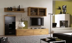 LED電視和OLED電視哪個(gè)好  兩大面板技術(shù)優(yōu)缺點(diǎn)解析